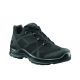 HAIX Black Eagle Athletic 2.1 GTX Low