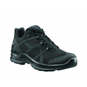 Buty HAIX Black Eagle Athletic 2.1 GTX Low
