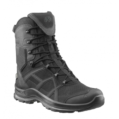 Buty HAIX Black Eagle Athletic 2.1 GTX High