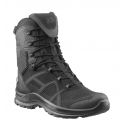 Buty HAIX Black Eagle Athletic 2.1 GTX High
