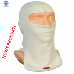 KOMINIARKA STRAŻACKA KS1-B