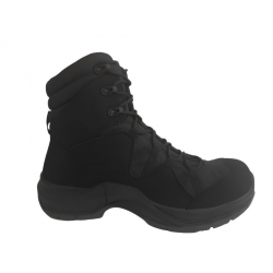 BUTY SŁUŻBOWE PROTEKTOR art.01-115945